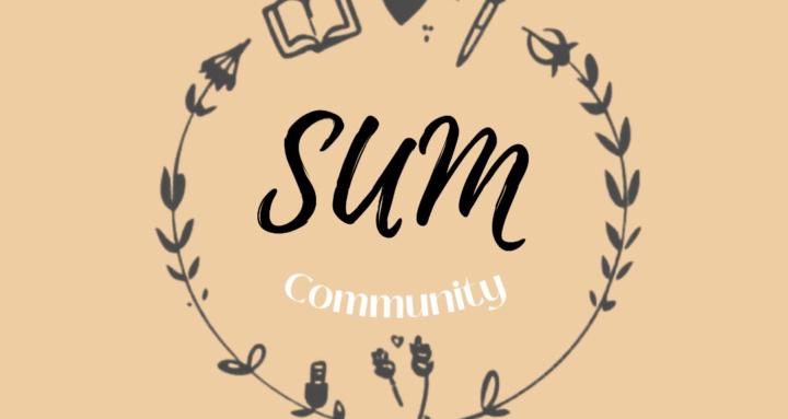 S.U.M. Community