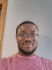 Alex Aduobe