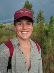 Cole King