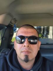Jose Alvarez