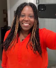Dominique Desir