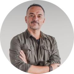 Jose luis Bravo