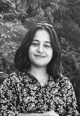 Kiran Dabral