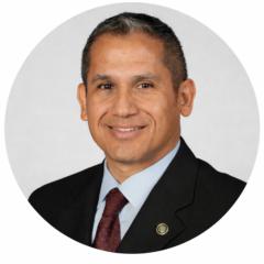 Rene Alaniz