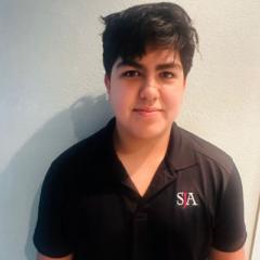 Carlos Luna