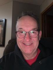 Gregory Deutsch