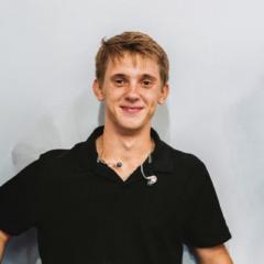 Dennis Lisitsyn