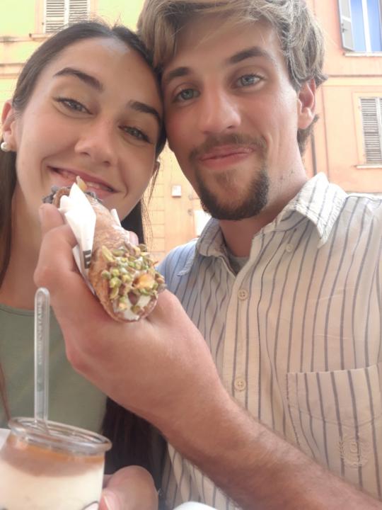Caterina Picchiò