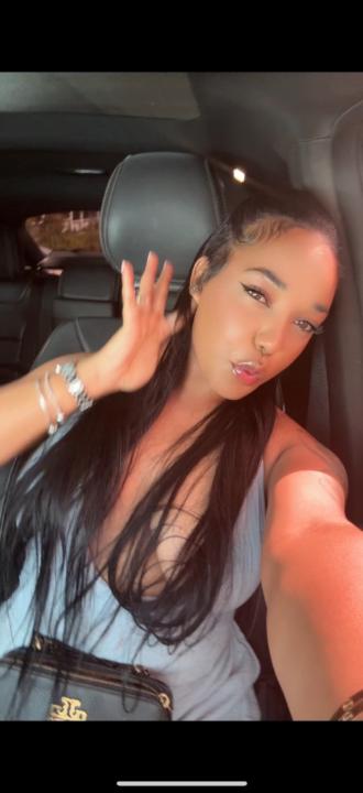 Dadriann Gordon
