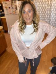 Courtney Yanna