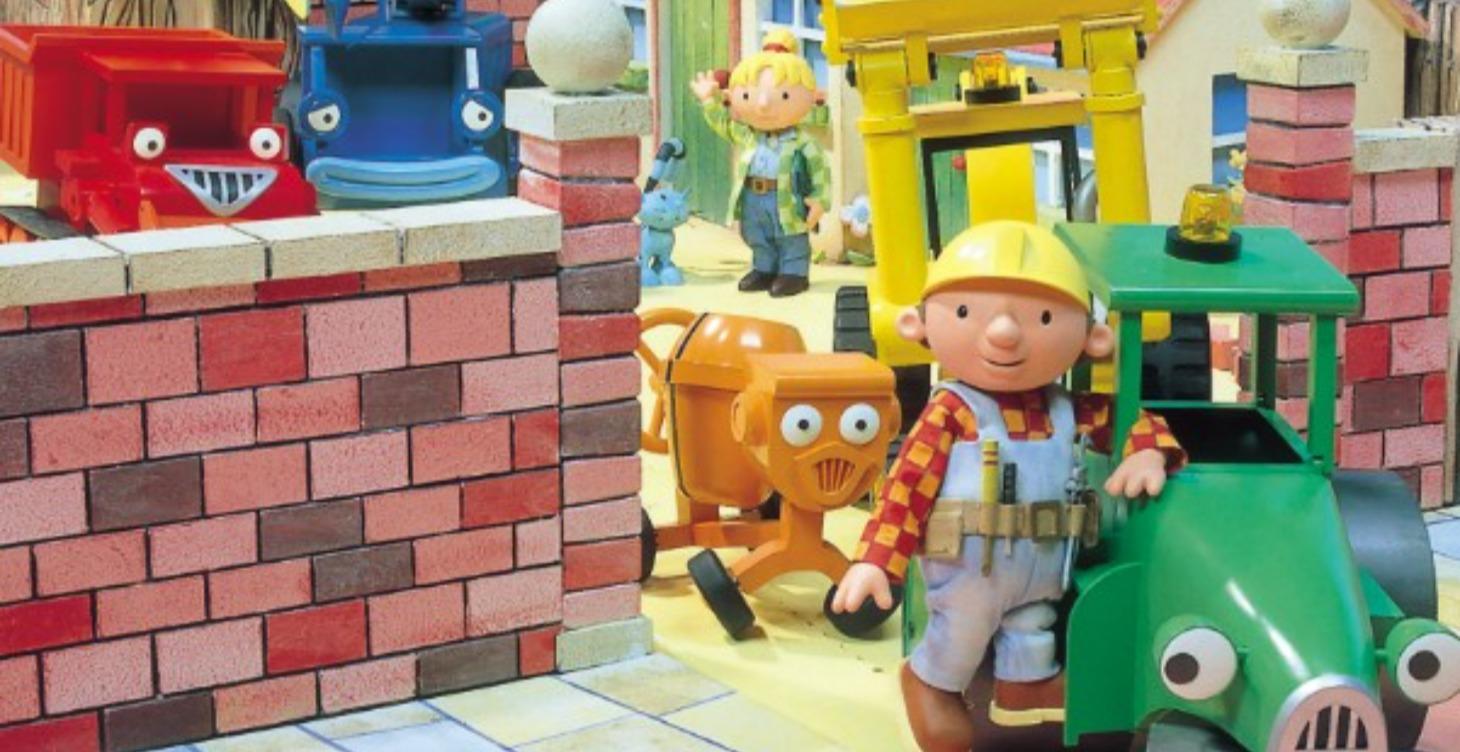 Your Site Office [Coming Soon]