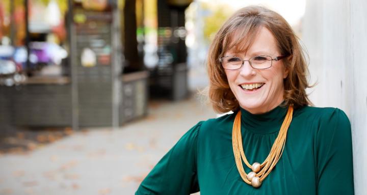 Marital Crossroads To Clarity