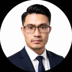 Eugene Puzon