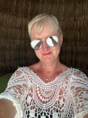 Sharon Middleton