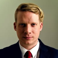 Matt Breeland