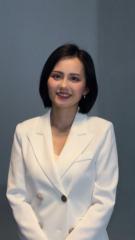 Tina Tsao
