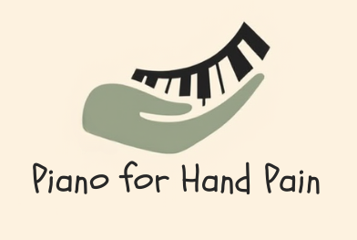 Helpful & Hopeful Piano