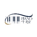 Logo Piano With Ease