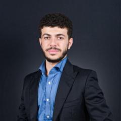 Ahmad Alkassem