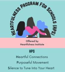 Heartful Schools