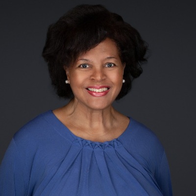 Joan Smith
