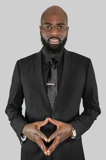 Steiner Jean Baptiste