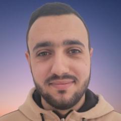 Ferhi Nour