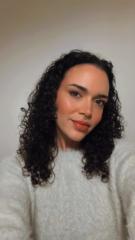 Nadja Guarani