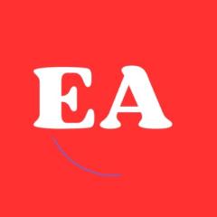 Ericka Anchia Chavarría