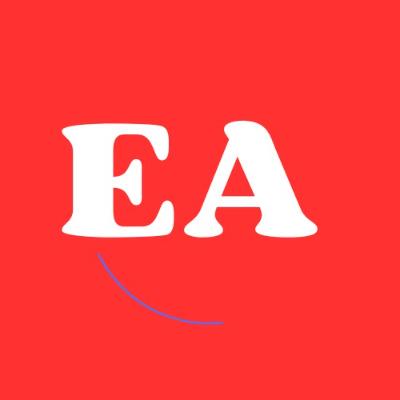 Ericka Anchia Chavarría