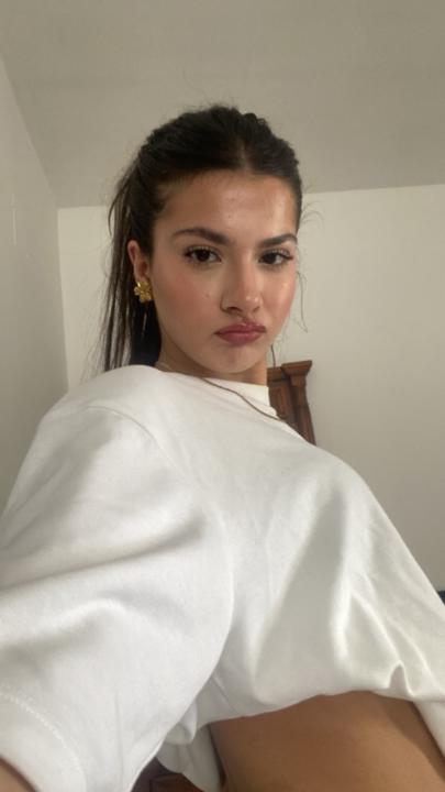 Paula Villalobos Weyland