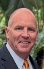 Douglas Blatchford