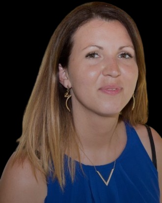 Synthia Dave