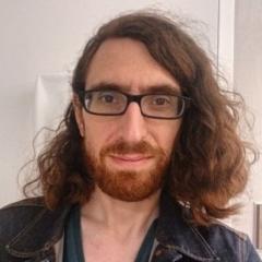 James daSilva