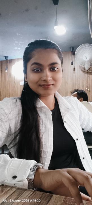 Anchal Anchal