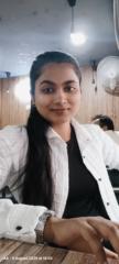 Anchal Anchal