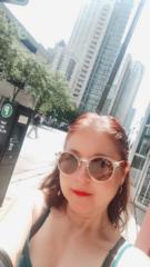 Olivia Noelia Garnica medina