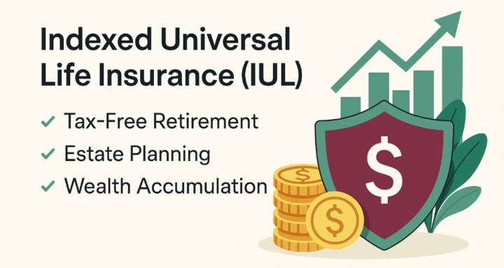 Financial Professionals Hub