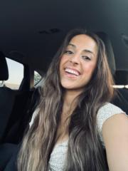 Julia González Benítez