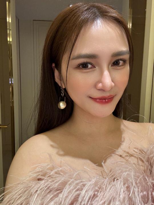 Lai Joanne