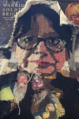Amy Hamilton
