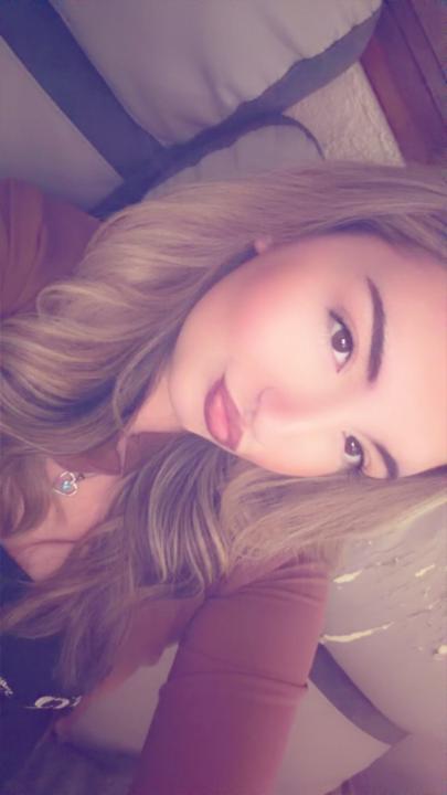 Olivya Saboun