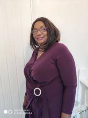 Regina Masafwa