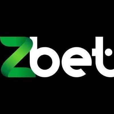 Zbetz It com
