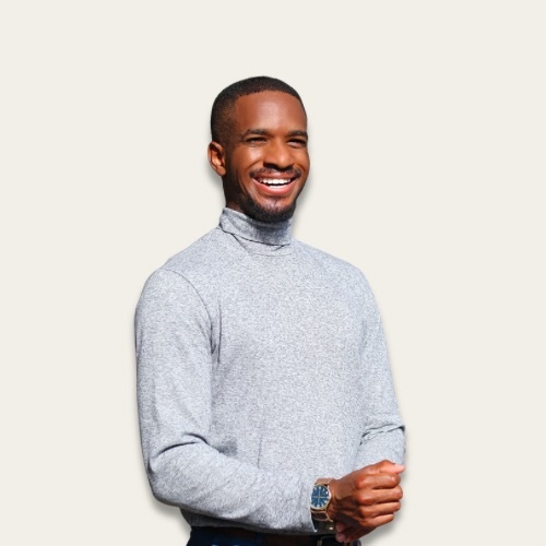 Kaleb Knight