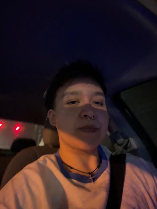 Damian Zumaya