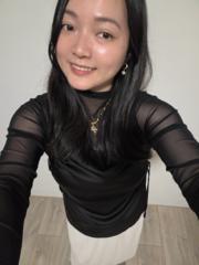 Hsiang Ying Cheng