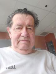 Jo Coumans