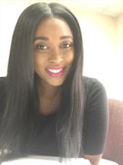 Makeda Lara-Brown