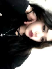 Nagelli Herrera Hidalgo